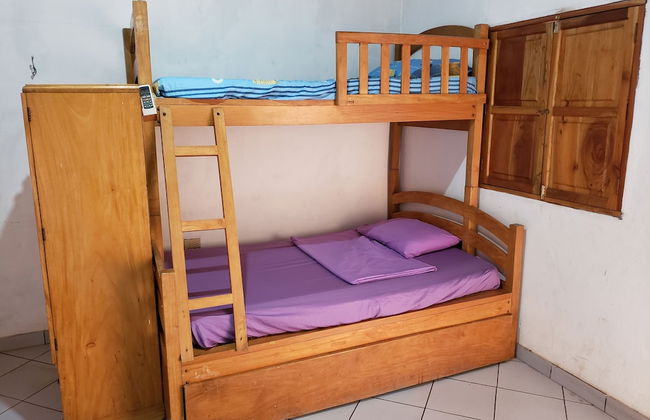 Rancho Los Chatos - Photo 8