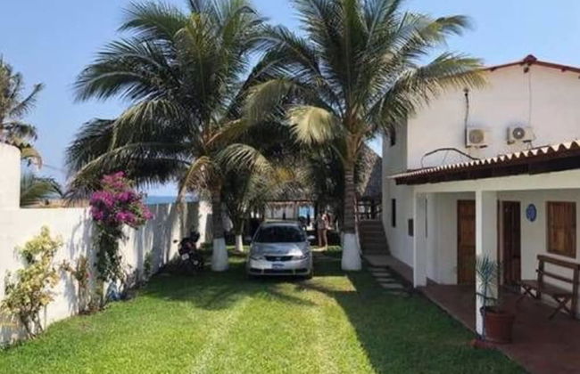 Rancho Los Chatos - Photo 47