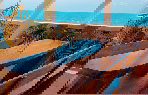 Rancho Los Chatos - Photo 16