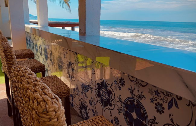 Rancho Los Chatos - Photo 40