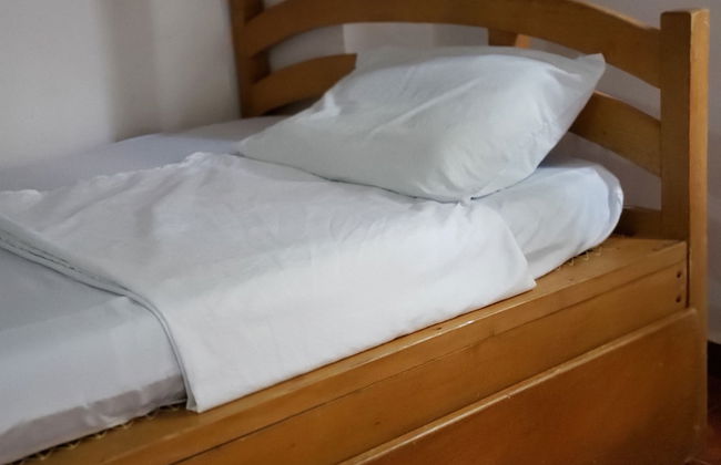 Rancho Los Chatos - Photo 10