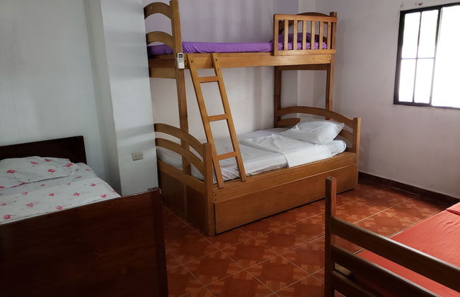 Rancho Los Chatos - Photo 26