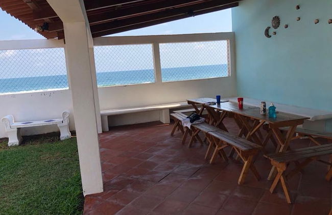 Rancho Los Chatos - Photo 33