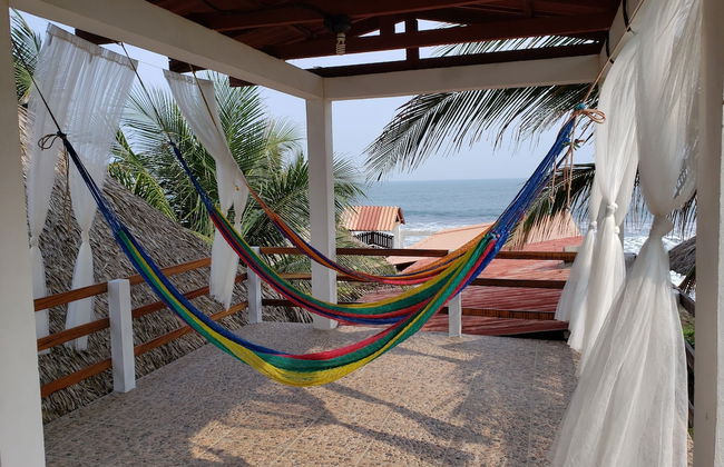 Rancho Los Chatos - Photo 1