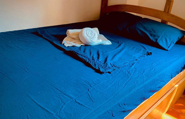 Rancho Los Chatos - Photo 11