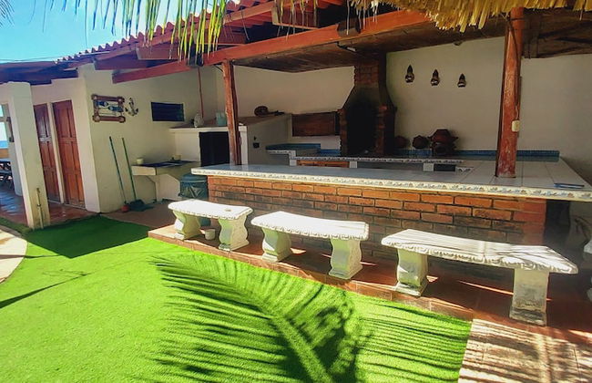 Rancho Los Chatos - Photo 54