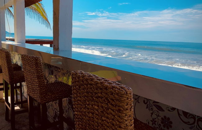 Rancho Los Chatos - Photo 38