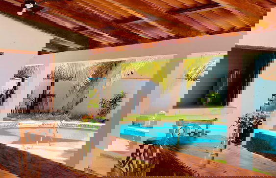 Rancho Los Chatos - Photo 18