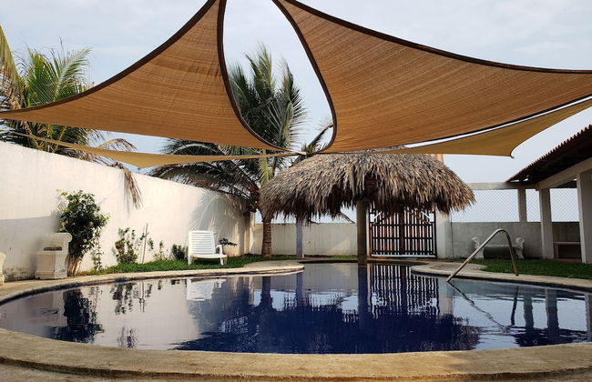 Rancho Los Chatos - Photo 28