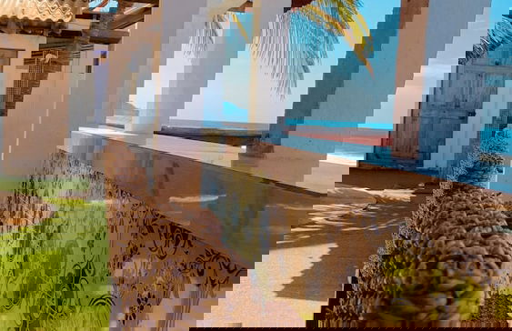 Rancho Los Chatos - Photo 42