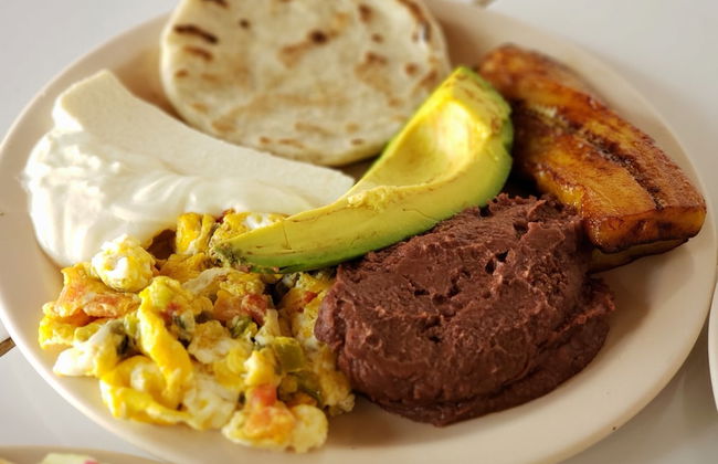 Rancho Los Chatos - Photo 35