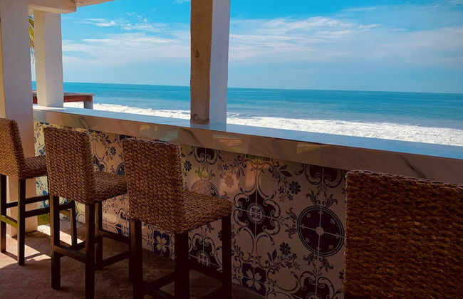 Rancho Los Chatos - Photo 37