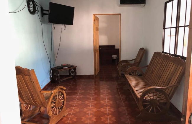 Rancho Los Chatos - Photo 22