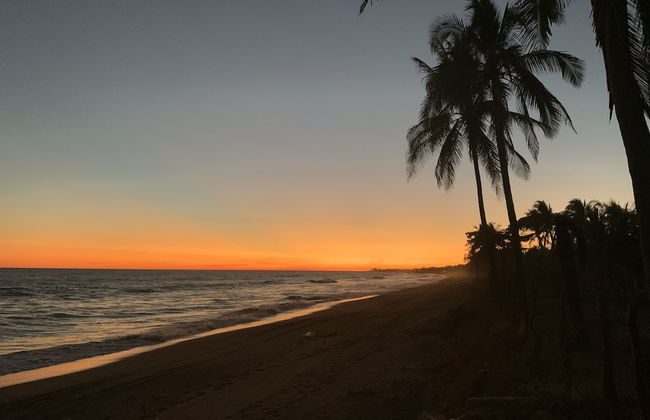 Rancho Los Chatos - Photo 59