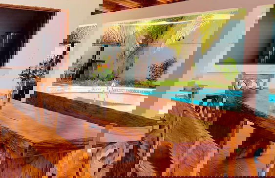 Rancho Los Chatos - Photo 17