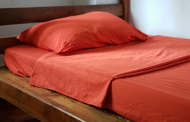 Rancho Los Chatos - Photo 27