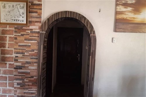 Foto 18 - Remarkable 2-bed Apartment in Lagos