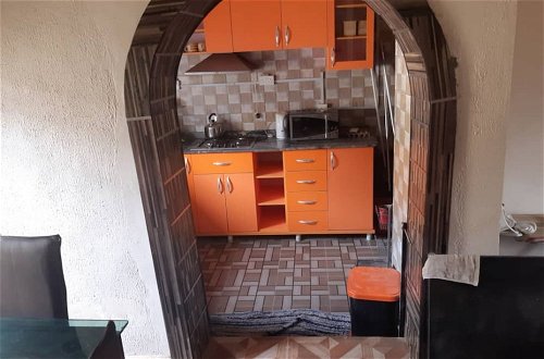 Photo 9 - Remarkable 2-bed Apartment in Lagos
