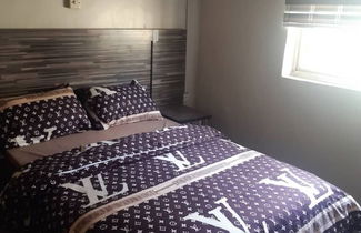 Foto 2 - Remarkable 2-bed Apartment in Lagos