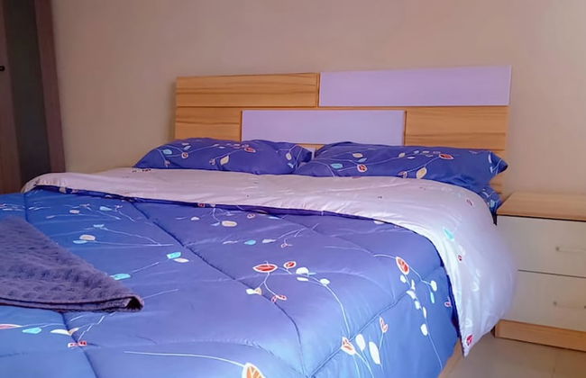 Fully Furnished Apartment Close to Amenities - Foto 2