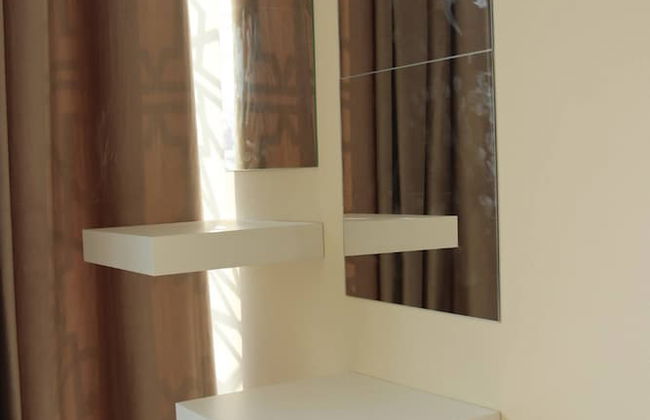 Beautiful Furnished Studio With Close Kitchen - Foto 16