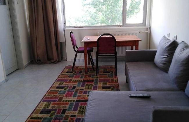 Bir Apart - Foto 9