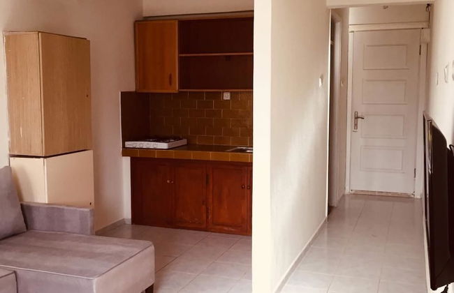 Bir Apart - Foto 3