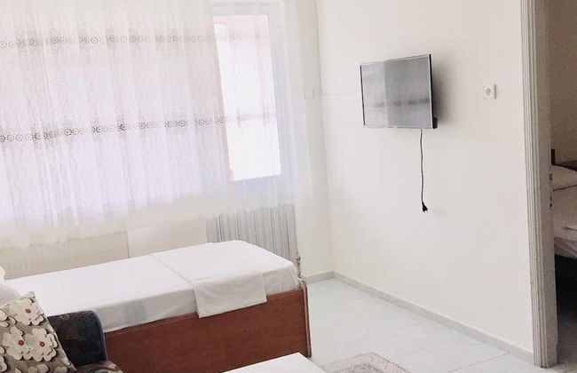 Bir Apart - Foto 6