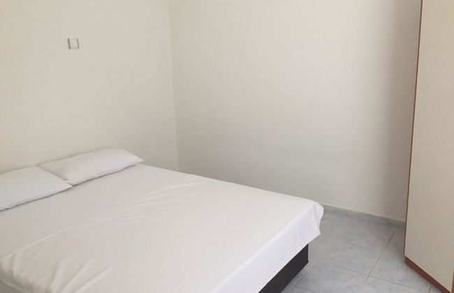 Bir Apart - Foto 12