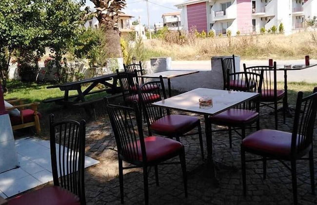Bir Apart - Foto 18