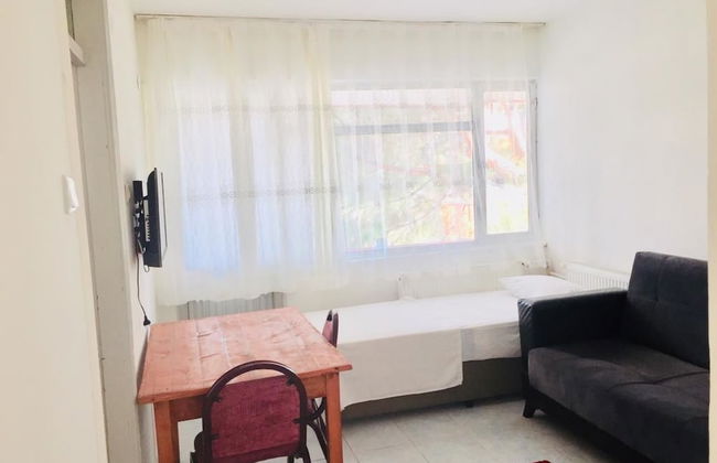 Bir Apart - Foto 10