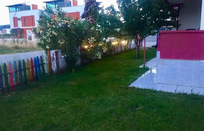 Bir Apart - Foto 15