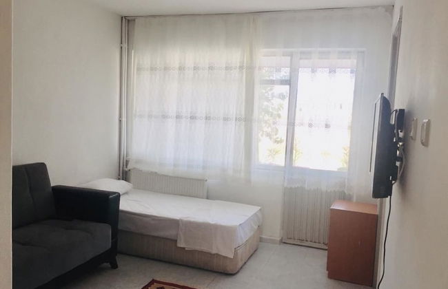 Bir Apart - Foto 7