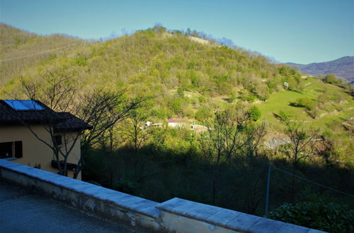 Photo 34 - Lovely 1-bed Studio in Borgo val di Taro