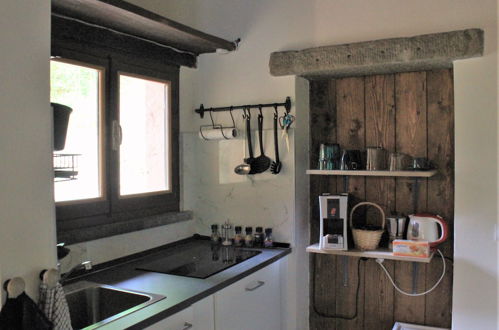 Photo 6 - Lovely 1-bed Studio in Borgo val di Taro