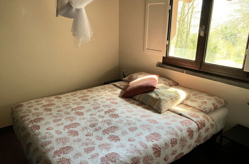 Photo 5 - Lovely 1-bed Studio in Borgo val di Taro