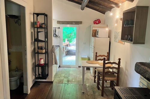 Photo 18 - Lovely 1-bed Studio in Borgo val di Taro