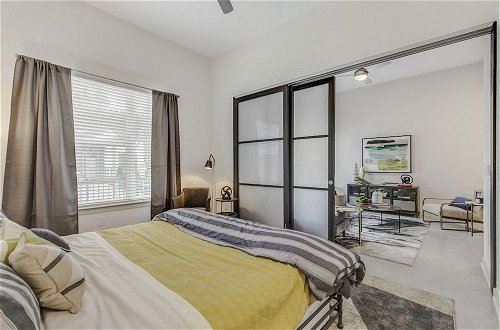 Photo 13 - Dream Suites at River East