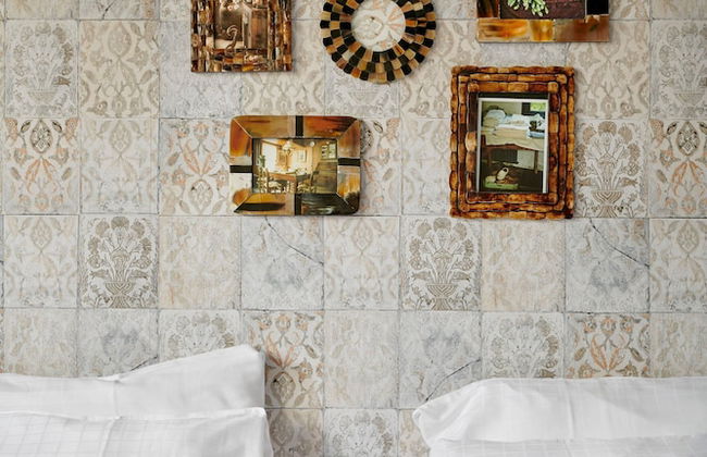 Elegant Holiday Home in Baarlo With Garden - Foto 6