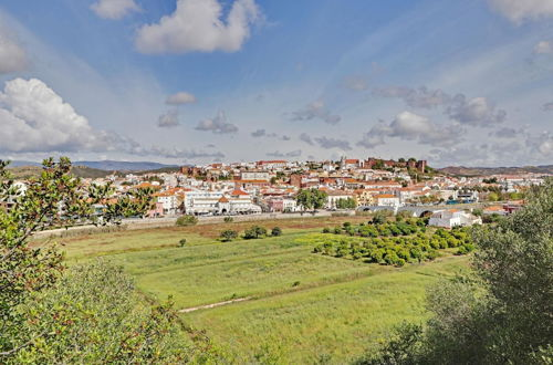 Photo 17 - Silves Classic by Homing