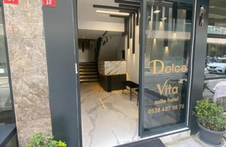 Photo 3 - Dolce Vita Suite Hotel