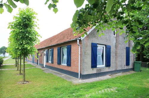 Foto 31 - Holiday Home in North Limburg With Enclosed Garden