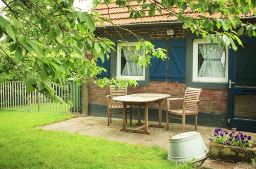 Photo 29 - Holiday Home in North Limburg With Enclosed Garden