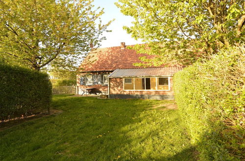 Photo 27 - Holiday Home in North Limburg With Enclosed Garden