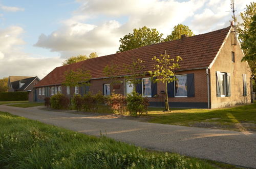 Photo 40 - Holiday Home in North Limburg With Enclosed Garden