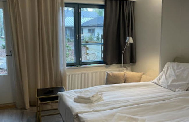 Polku Hotelli - Foto 17