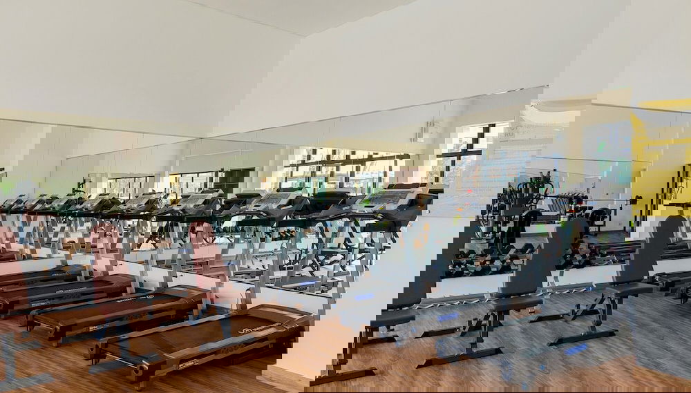 Imagem principal