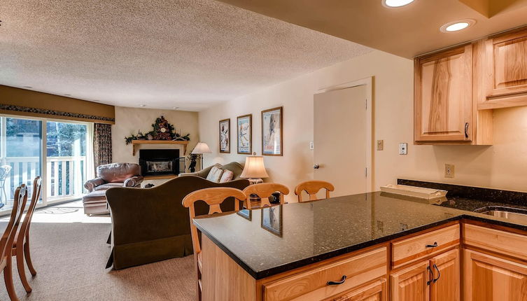 Photo 1 - Westwind 306 2BD 2BA Condo