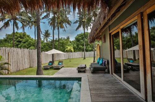 Photo 30 - Slow Private Pool Villas