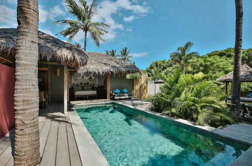 Photo 10 - Slow Private Pool Villas